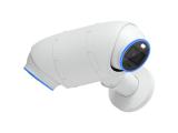Описание и цена на аксесоари Ubiquiti UACC-Camera-DM-W Tamper-resistant