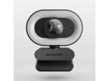 Нов модел уеб камера: Streamplify Streaming Web Camera CAM PLUS SPCW-CLFH221.11