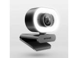 Streamplify Streaming Web Camera CAM PLUS SPCW-CLFH221.11 снимка №2