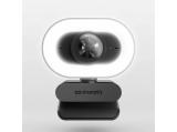 Streamplify Streaming Web Camera CAM PLUS SPCW-CLFH221.11 снимка №3