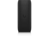 Ubiquiti Display Cast Pro UC-Cast-Pro снимка №2