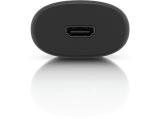 Ubiquiti Display Cast Pro UC-Cast-Pro снимка №4