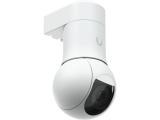 Ubiquiti UniFi Video Camera G5 PTZ Outdoor 2K White снимка №4