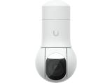 Ubiquiti UniFi Video Camera G5 PTZ Outdoor 2K White снимка №5