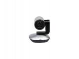 Logitech PTZ Pro Camera (960-001022) снимка №2 Logitech PTZ Pro Camera (960-001022) снимка №2