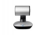 Logitech PTZ Pro Camera (960-001022) снимка №3 Logitech PTZ Pro Camera (960-001022) снимка №3