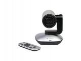 Logitech PTZ Pro Camera (960-001022) снимка №4 Logitech PTZ Pro Camera (960-001022) снимка №4