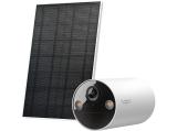 Описание и цена на камера за видеонаблюдение TP-Link Tapo C410 KIT