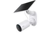 TP-Link Tapo C410 KIT снимка №2