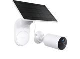 TP-Link Tapo C410 KIT снимка №3