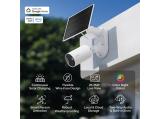 TP-Link Tapo C410 KIT снимка №4