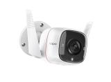 TP-Link Tapo C310 Outdoor WLAN снимка №2 TP-Link Tapo C310 Outdoor WLAN снимка №2