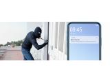 TP-Link Tapo C310 Outdoor WLAN снимка №6 TP-Link Tapo C310 Outdoor WLAN снимка №6