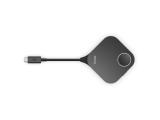 Уебкамера BenQ InstaShow WDC15 Button Kit