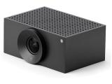 Нов модел уеб камера: Jabra CAM L1