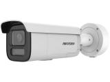 Hikvision DS-2CD2646G2H-IZS2U/SL (2.8-12mm)/eF Bullet 4MP EasyIP 4.0 AcuSense снимка №3
