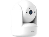 Уеб камера D-Link DCS‑6501LH 2K Pan & Tilt Wi-Fi Camera Уебкамера D-Link DCS‑6501LH 2K Pan & Tilt Wi-Fi Camera