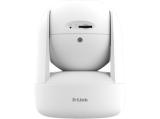 D-Link DCS‑6501LH 2K Pan & Tilt Wi-Fi Camera снимка №3
