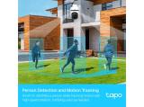 TP-Link Tapo C500 снимка №3