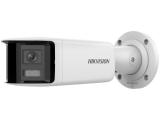 Hikvision Bullet Panorama DS-2CD2T46G2P-ISU/SL(2.8mm)(C) снимка №3