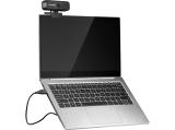 Canyon Canyon Webcam C2 HD 720P black NEW снимка №2