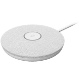 Описание и цена на аксесоари LOGITECH 952-000038 NEW