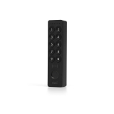 Уебкамера Nuki Nuki Клавиатура за контрол на достъп с пръстов отпечатък Nuki Keypad 2 NFC NUKI-Keypad-2-NFC NEW