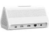 TP-Link Smart-Hub Tapo H500 new снимка №3