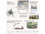 TP-Link Smart-Hub Tapo H500 new снимка №4