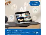 TP-Link Smart-Hub Tapo H500 new снимка №5