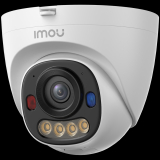 Уебкамера IMOU IPC-PS8D-5V0-0280B NEW
