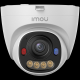 IMOU IPC-PS8D-5V0-0280B NEW снимка №2