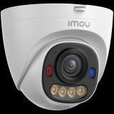 IMOU IPC-PS8D-5V0-0280B NEW снимка №3