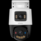 IMOU IPC-PS70FP-10M0 NEW снимка №2
