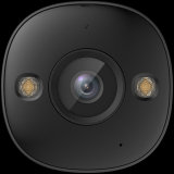 IMOU IPC-PS3EP-5M0-0280B NEW снимка №2