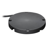 Уебкамера LOGITECH 939-001647 NEW