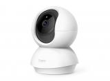 Описание и цена на камера за видеонаблюдение TP-Link TAPO C200