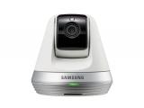 Описание и цена на камера за видеонаблюдение Samsung SNH-V6410 white