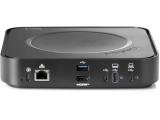 BARCO ClickShare HUB CORE снимка №2