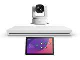 Нов модел конферентни системи: Cisco Webex Room Kit EQ Vision PTZ - Kit fr Videoconference