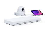 Cisco Webex Room Kit EQ Vision PTZ - Kit fr Videoconference снимка №3
