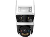 Описание и цена на аксесоари Imou IMOU Cruiser Triple 11MP NEW