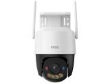 Уеб камера Imou IMOU Cruiser SC 4K(wifi+poe) NEW Уебкамера Imou IMOU Cruiser SC 4K(wifi+poe) NEW