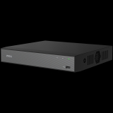 Уеб камера IMOU NVR-N110-8A0E-P NEW Уебкамера IMOU NVR-N110-8A0E-P NEW