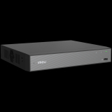 IMOU NVR-N110-8A0E-P NEW снимка №3