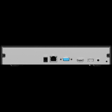 IMOU NVR-N110-8A0E-P NEW снимка №6
