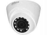 Dahua HAC-HDW1000RP-0360 камера за видеонаблюдение Analog 1.0Mpx Цена и описание.