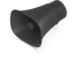 Ubiquiti AI Horn Speaker black снимка №2