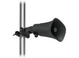 Ubiquiti AI Horn Speaker black снимка №3