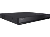 Описание и цена на рекордери Hanwha  HRX-1634 16CH Pentabrid DVR
